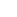 Home TOROJITU