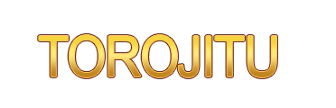 TOROJITU