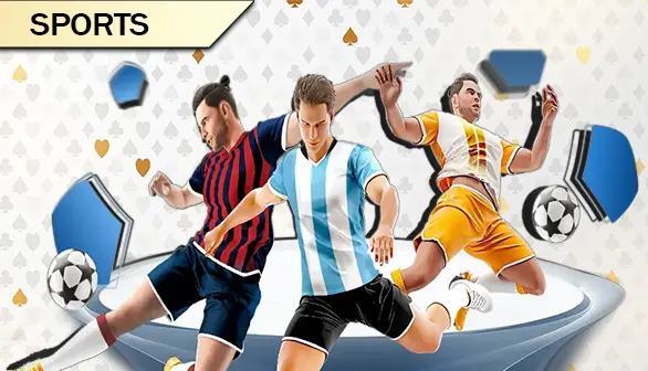 Sports TOROJITU