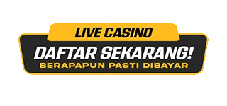 Daftar TOROJITU