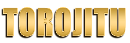 TOROJITU